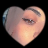 Maryam Amr 𓂆 (@yourfavkahka) 's Twitter Profile Photo