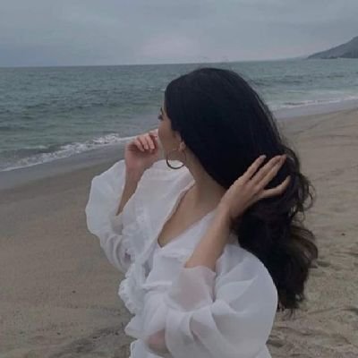 ChooseeKindness's profile picture. 🤍🦢☕🐚