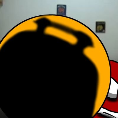 Sp3cializedJake's profile picture. Hello! I'm Jake, also known as Specialized, I'm a digital creator and a Icon Tester and A Game Tester! I work for, Cartoon Calamity, Monday Munci Mayhem!