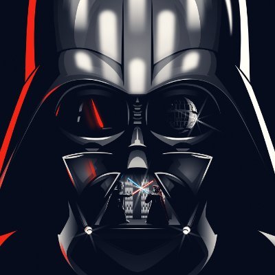 oakum_eth's profile picture. 