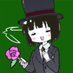 はやぶさ (@ayabha) Twitter profile photo はやぶさ (@ayabha) Twitter profile photo