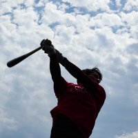 しゅーみ (@syu_mi2123) Twitter profile photo