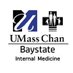 UMass Chan - Baystate Internal Medicine Residency (@baystateim) Twitter profile photo UMass Chan - Baystate Internal Medicine Residency (@baystateim) Twitter profile photo