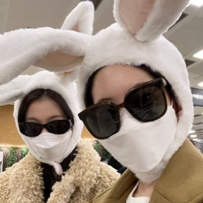 yuzu_twi_0221's profile picture. 08line🚺/漫画・KPOPオタJK♡ TWICE‣‣🐹🦅🍓推しです！タメ大歓迎🙆‍♀️DMで話しましょ👍🏻W会員🍭