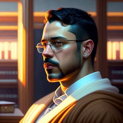 GabrielSte63457's profile picture. Analyze this and that!

Young $PEEZY aka $PEPE on #base - get ready for this #onchainsummer!

Do good ,feel good!