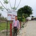 CHANDRAJIT PHUKAN (@chandrajit2020) Twitter profile photo CHANDRAJIT PHUKAN (@chandrajit2020) Twitter profile photo