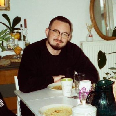 indiexcore's profile picture. https://t.co/KB5xwfDGWP