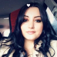 Özlem Can (@zlemcan37883767) Twitter profile photo