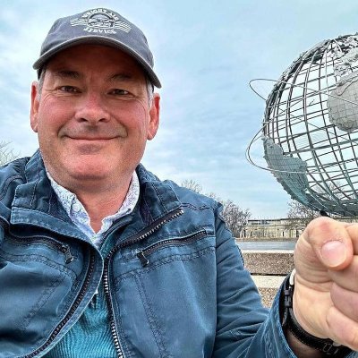 MichaelPhi22785's profile picture. Palm Springs. 🇬🇧DHC1 Chipmunk