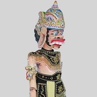 kumbakarna gugur (@kumbakarnabbc) 's Twitter Profile