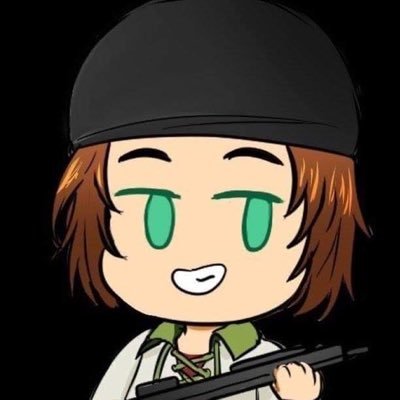 storm_dankers's profile picture. 26yrs (Content Creator 5000+ subs on YouTube) I'm what you make of it.