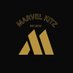 Marvel๐โค๏ธ (@marvelkitz) Twitter profile photo Marvel๐โค๏ธ (@marvelkitz) Twitter profile photo