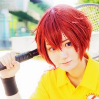 杏仁 (@bucket_purin_) 's Twitter Profile Photo