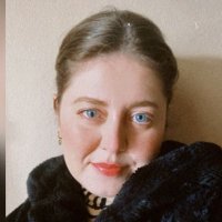 Gülşah Dinç (@kivigibi) 's Twitter Profile Photo