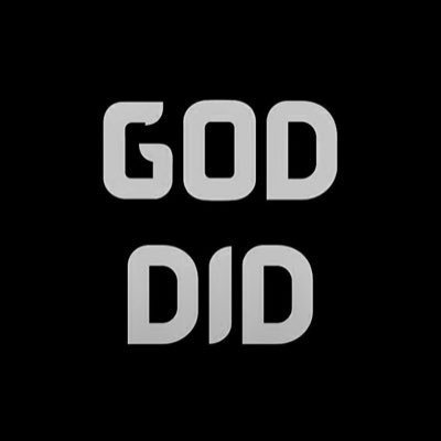 catherinaappi's profile picture. ⋆ 🎀 “𝑀𝓊𝒸𝒽 💍𝒻 𝓉𝒽𝑒 𝓈𝓉𝓇𝑒𝓈𝓈 𝓉𝒽𝒶𝓉 𝓅𝑒❀𝓅𝓁𝑒 𝒻𝑒𝑒𝓁 𝒹🌺𝑒𝓈𝓃’𝓉 𝒸😍𝓂𝑒 𝒻𝓇🍩𝓂 𝒽𝒶𝓋𝒾𝓃𝑔 𝓉💙🍬 𝓂𝓊𝒸𝒽 𝓉🍑 𝒹🌞.