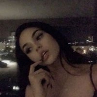 maria (@wispheart) 's Twitter Profile