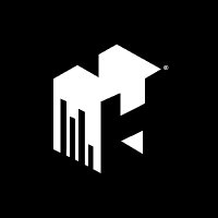 Hurree (@hurree_me) 's Twitter Profile