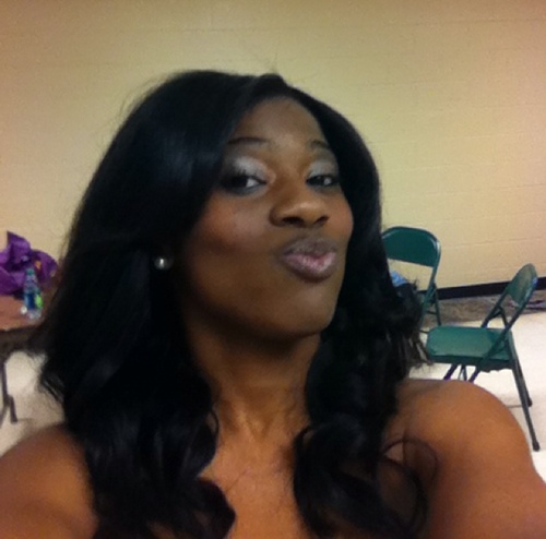 #teamtaylorgang #teamheat #teamgators #teamgotti #teamSUPERbadd