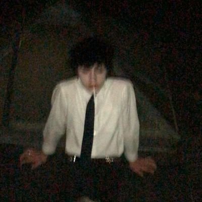 AdG1157984's profile picture. لا اله الا انت سبحانك انى كنت من الظالمين