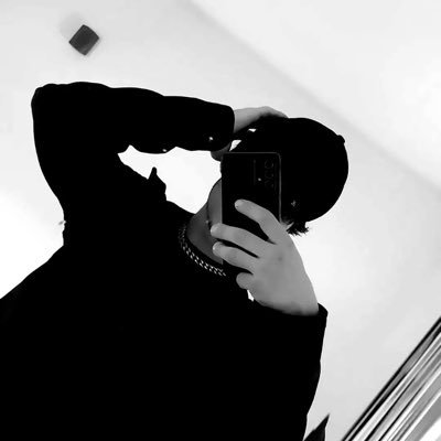 astralpeace Profile