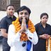 Nawab Satpal Tanwar (@bhimsenasupremo) Twitter profile photo Nawab Satpal Tanwar (@bhimsenasupremo) Twitter profile photo