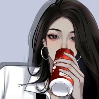 Susan Carter (@wstuksusan) Twitter profile photo