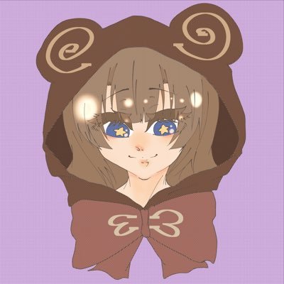 こっこさんのプロフィール画像