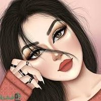 زهره البنفسج (@wajeehalozaib8) 's Twitter Profile Photo زهره البنفسج (@wajeehalozaib8) 's Twitter Profile Photo