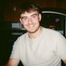 Will (@willhealy01) Twitter profile photo Will (@willhealy01) Twitter profile photo