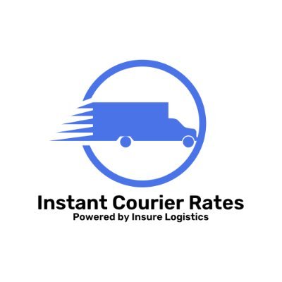 @Courier_Rates