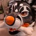 SHARK + HYENA 🟠⬛ (@sharkyeenad) Twitter profile photo SHARK + HYENA 🟠⬛ (@sharkyeenad) Twitter profile photo