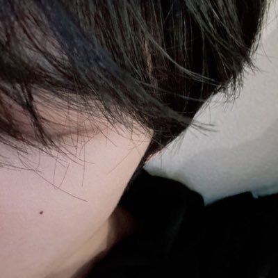 pj_rem's profile picture. 