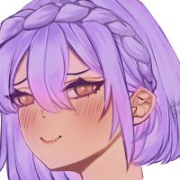 Sebby (@sebbyeee) 's Twitter Profile