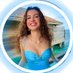 Su Burcu Yazgı Coşkun Etkileşim (@sbycetkilesim) Twitter profile photo Su Burcu Yazgı Coşkun Etkileşim (@sbycetkilesim) Twitter profile photo