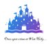 West Hollywood Elementary (@westhollywoodes) Twitter profile photo West Hollywood Elementary (@westhollywoodes) Twitter profile photo