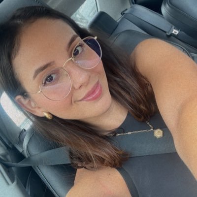 virgportillo's profile picture. just a jesus loving gal w lots of feelings