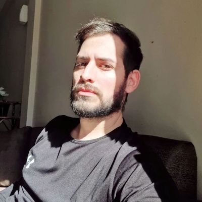 DanielA61247519's profile picture. comicbook colorist