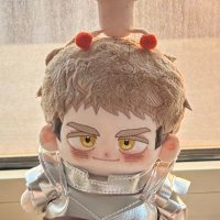 box | non-orv merch account (@dunmeshsandbox) 's Twitter Profile