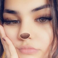 paulova (@pizzaparacenar) 's Twitter Profile