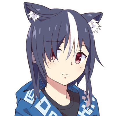 最推し→まふまふさん
推し→べあ姉、Numaω・´さん、白上フブキ、ピアソンの唯のん、༒伝説のD༒、🌚にゅるい/ルイ幹雄 🌚、なおさん、奏手イヅル、猫又おかゆ、がうる・ぐら、さお姉、初兎くん、りぃさん
推しの順番は思いついた順
ゴラクバ!、我々だ、日常組、ZETA好き