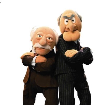 initforalaugh's profile picture. DCFC & anti woke