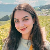 Noor Adwan (@adwanwrites) 's Twitter Profile