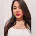 María Victoria. (@_chicahouse) Twitter profile photo María Victoria. (@_chicahouse) Twitter profile photo
