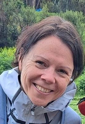 Lucy.millard@nelft.nhs.uk Profile