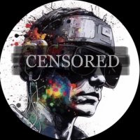 D-CypherrR (@d_cypherrr) 's Twitter Profile