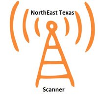 NE Texas Scanner (@netxscanner) 's Twitter Profile