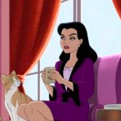 cliffrdx's profile picture. fail girl door dasher who's putting little bits of fentanyl in your Arby's order. Fuck Israel and Bernie Sanders