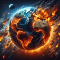 Le Monde en Crise (@lemondeencrise) 's Twitter Profile Photo Le Monde en Crise (@lemondeencrise) 's Twitter Profile Photo