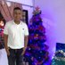 Cristian Lopez (@lo60530) Twitter profile photo Cristian Lopez (@lo60530) Twitter profile photo