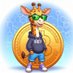 Crypto Flare (@crypt0_flare) Twitter profile photo Crypto Flare (@crypt0_flare) Twitter profile photo